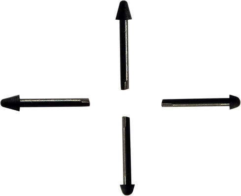 Original USI Stylus Pen Tips 4 pcs kit for vitalASC EPL002...