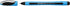Schneider Slider Memo XB Ballpoint Pen, 10/Pack...