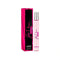 Cacharel Yes I Am Pink Eau de Parfum Spray for Women, Raspberry Accord, Orange Flower Accord & Cardamom Milk Accord Fragrance...