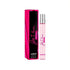 Cacharel Yes I Am Pink Eau de Parfum Spray for Women, Raspberry Accord, Orange Flower Accord & Cardamom Milk Accord Fragrance...