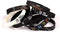 Photographer's Wristband Set/Stop Lens Zoom Creep...