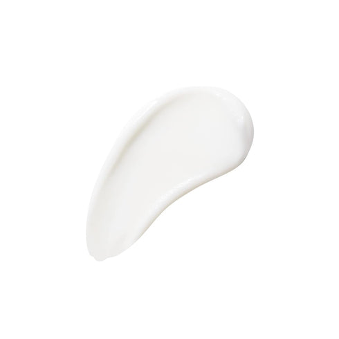 No7 Airbrush Away Primer - Hydrating Makeup Primer With Hyaluronic Acid for Face - Smooths Appearance of Fine Lines & Wrinkles for Seamless Makeup...