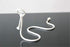 Fantasee Magic Suspending Rope Wine Holder, Floating Illusion Wine Rack Bottle Holder Novelty Gift for Kitchen Home Decoration (Suspending Rope)...
