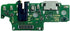 for Samsung Galaxy A14 5G SM-A146U A146 A146U USB Charger Charging Port Dock Connector Ribbon Flex Cable Replacement...