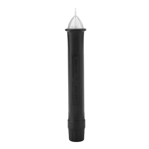 AC Voltage Tester, MESTEK AC10 1000V Intelligent Non-Contact AC Voltage Tester Volt Detector Electrician Supplies Voltage Tester...