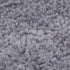 Walensee Bathroom Rug, Non Slip Bath Mat (16 x 24, Grey) Water Absorbent Soft Microfiber Shaggy Mat Machine Washable, Thick Plush Rugs for Shower...