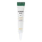 Ultimate Real Collagen Eye Cream 50ml/1.69 fl.oz - Korean Skincare (Ultimate Real Collagen)...