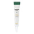 Ultimate Real Collagen Eye Cream 50ml/1.69 fl.oz - Korean Skincare (Ultimate Real Collagen)...