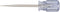 CRAFTSMAN CMHT65012 CFT SD ACETATE - SCRATCH AWL...