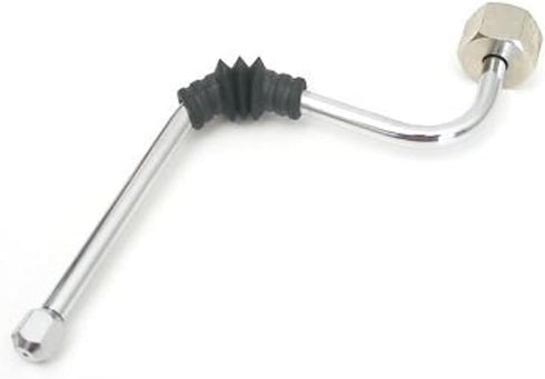 Rancilio Silvia (V1/V2) Steam Wand...
