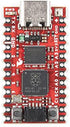 SparkFun Pro Micro - RP2040 - Dual Cortex M0+ Processors - 30 programmable IO for Extended Peripheral Support - Timer with 4 Alarms - MicroPython ...