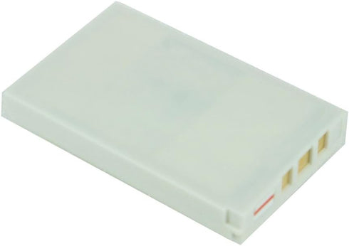 High Capacity Extended 1000mAh R-IG7 Battery Replacement Compatible with Logitech Harmony 720, 850, 880, 885, 890 Pro, H880 & Harmony One Advanced...