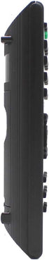 Universal Replacement Remote Fit for Sony Audio System SA-CT260 SA-CT260H SA-WCT260H HTCT260 HT-CT260 HTCT260H HT-CT260H RM-ANP084 HT-CT260 HT-CT2...