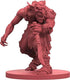 Steamforged Games Godtear: Sneaky Peet, The Maligned Slayers Champions Set...