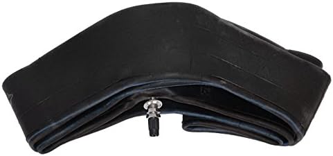 Outlaw Racing Inner Tube- 3.00-3.50-by-12 Inch...