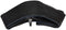 Outlaw Racing Inner Tube- 3.00-3.50-by-12 Inch...