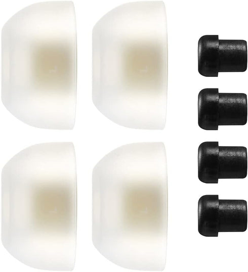 AZLA SednaEarfit MAX Standard (2 Pairs (Size L))......