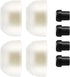 AZLA SednaEarfit MAX Standard (2 Pairs (Size L))......