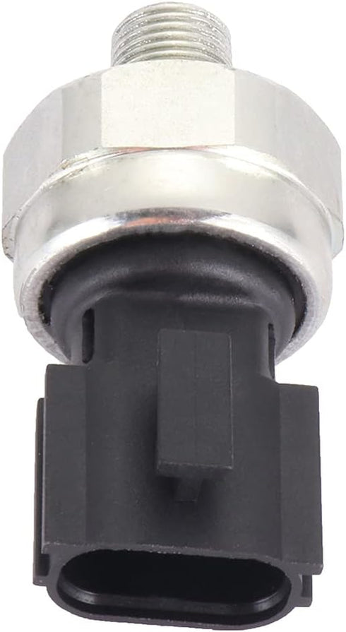 Oil Pressure Sensor Switch Fit for 03-09 for Nissan 350Z,05-08 for Nissan Armada, 2004-2009 for Nissan Pathfinder, 2004-2008 for Nissan Titan, 200...