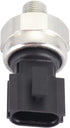 Oil Pressure Sensor Switch Fit for 03-09 for Nissan 350Z,05-08 for Nissan Armada, 2004-2009 for Nissan Pathfinder, 2004-2008 for Nissan Titan, 200...