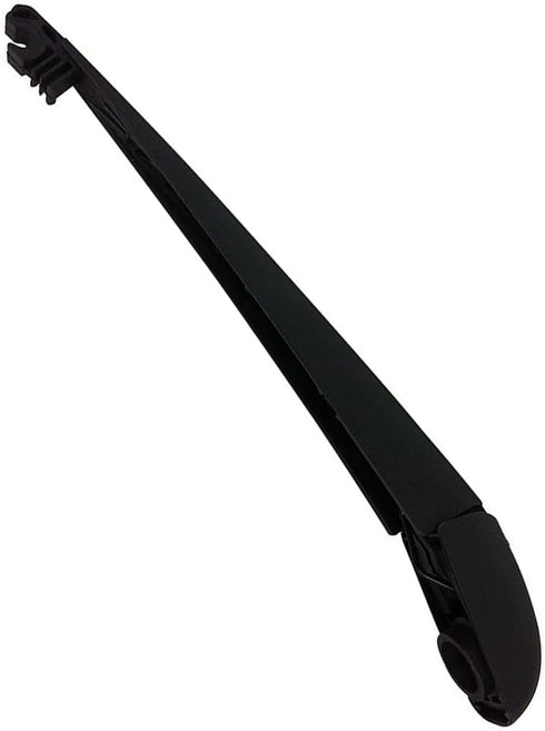 Rear Windshield Wiper Arm & Wiper Blade Set for Toyota Matrix 2003-2008 Rear Windshield Back Wiper Arm Blade Replacement OEM Number 8524142040, 85...
