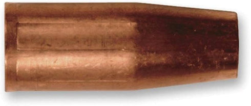 Hobart 770203 Nozzle,Tweco...