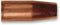 Hobart 770203 Nozzle,Tweco...