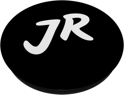 Jonah Riddle PopSocket PopSockets PopGrip: Swappable Grip for Phones & Tablets PopSockets Adhesive PopGrip...