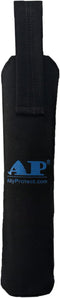 AP AllyProtect Canvas Welding Rod Bag Electrode Bag Holder Storage Container (canvas)...