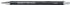 Derwent Mechanical Pencils 0.5, Metal Barrel, Precision, HB (2302428)...