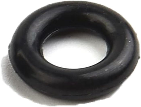 Thermostat Water Outlet Tube Connector Kit LR049990 Compatible with Jaguar Land Rover...