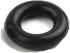 Thermostat Water Outlet Tube Connector Kit LR049990 Compatible with Jaguar Land Rover...