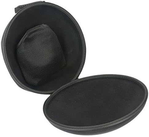 khanka Hard Case Replacement for Harman Kardon Onyx Studio 3/4 Wireless Speaker System...