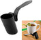 Tea and Spice Teaspoon Infuser...
