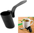 Tea and Spice Teaspoon Infuser...