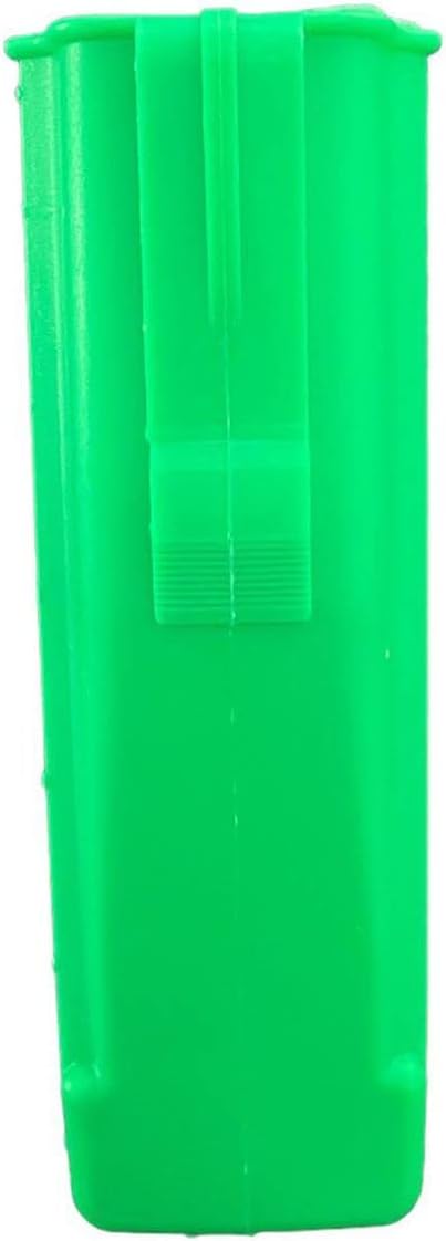 Roofing knife Carpet Tools Premium Sheetrock Utility Knife...