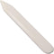 VENCINK Genuine Bone Folder Paper Creaser Crafts Scoring Folding Creasing Paper Crafting Tool Set for DIY Handmade Leather Burnishing Bookbinding ...
