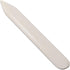 VENCINK Genuine Bone Folder Paper Creaser Crafts Scoring Folding Creasing Paper Crafting Tool Set for DIY Handmade Leather Burnishing Bookbinding ...