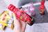 Samyang Haek(Neculer)-Buldak (Roast Chicken) Hot Spicy Liquid Sauce...