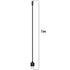 Replacement Charging Dock Cable Compatible with Redmi Watch 3, USB Cable Magnetic Charger Stand Smart Watch Accessories...