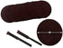 100+2 Cut Off Wheels Disc for Dremel 409 Rotary 15/16" Rotary Tool Mandrel 401 1/8" Made for Dremel 3000 4000 4000 3/34 Chicago Electric, Milwauke...