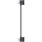 DJI Mavic Air 2/Mini 2 Remote Controller RC Cable(Standard Micro USB Connector) - Original OEM...