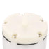 Mini vacuum pump, DC 24V Mini Small, low-noise, short filling time Air vacuum suction pump, 24V Mini vacuum pump> 13.0 L / min, <60dB, low noise, ...