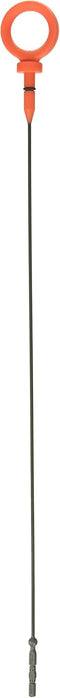 MTC 4686 / 06E-115-611H Engine Oil Dipstick (06E-115-611H MTC 4686 for Audi/Volkswagen Models)...
