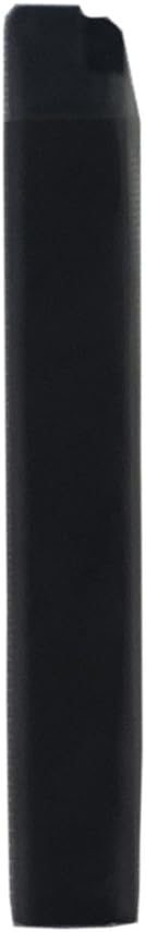 gt08 smartwatch Battery,Smart Watch Battery 360MAH Rechargable Lithium Battery for CNPGD smartwatch...