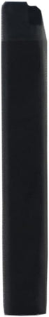 gt08 smartwatch Battery,Smart Watch Battery 360MAH Rechargable Lithium Battery for CNPGD smartwatch...