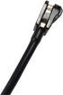 HiSport Rear Brake Pad Wear Sensor 34356792292 Replacement for BMW F30 F31 F32 F33 320i 328i...