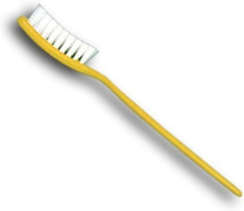 Fun Inc Giant Toothbrush, Yellow (15")...