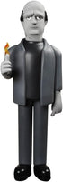 Funko Young Frankenstein - The Monster...