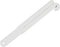 White Pouchmate Bag Opener w/o Imprint...